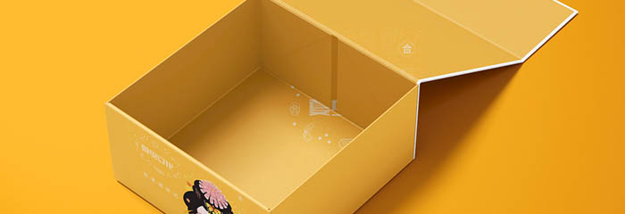 包装蜜桃成品人视频入口厂