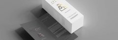 怎么样的蜜桃成品人视频入口公司称之为好？