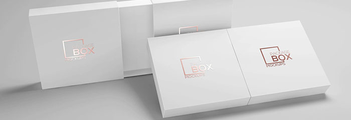 蜜桃成品人视频入口公司