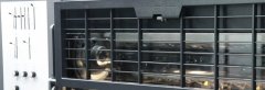 包装蜜桃成品人视频入口厂提醒：找蜜桃成品人视频入口厂要用心