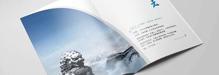 商品说明书蜜桃成品人视频入口制作过程复杂吗